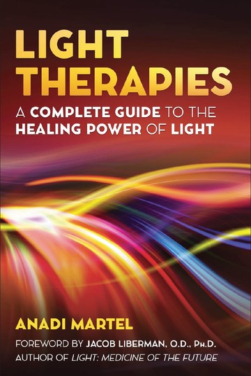 Light Therapies 